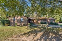 Property in Lexington County, South Carolina