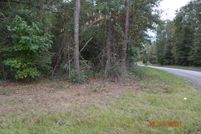 Property in Russell County, Alabama