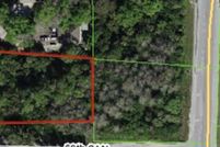 Property in Palm Beach County, Florida