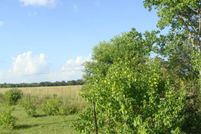 Property in Beauregard Parish, Louisiana