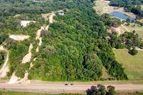 Property in DeSoto County, Mississippi