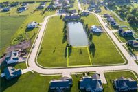 Property in Douglas County, Illinois