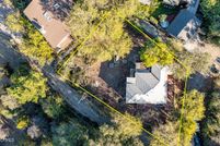 Property in Los Angeles County, California