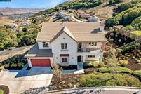 Property in Contra Costa County, California