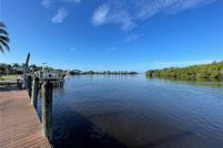 Property in Collier County, Florida