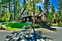 Property in Siskiyou County, California