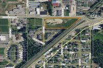 Property in Bonner County, Idaho