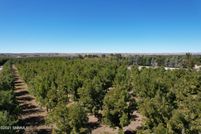 Property in Dona Ana County, New Mexico