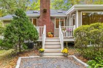 Property in Suffolk County, New York