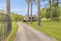 Property in Dade County, Georgia