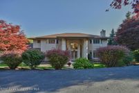 Property in Lackawanna County, Pennsylvania