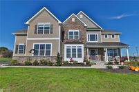 Property in Northampton County, Pennsylvania