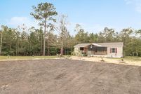 Property in Stone County, Mississippi