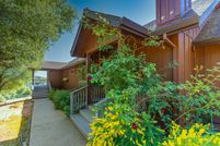 Property in Calaveras County, California