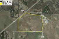 Undeveloped Land for sale in Collin County, Texas