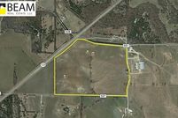 Property for sale in Collin County, Texas