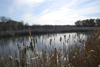 Property in Jackson County, Michigan