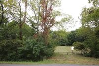 Property in Will County, Illinois