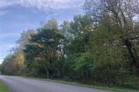 Property in Lawrence County, Pennsylvania