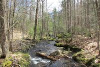 Property in Warren County, New York