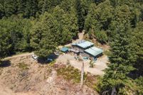 Property in Curry County, Oregon