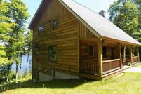 Property in Marquette County, Michigan