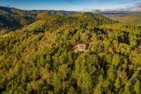 Property in Jackson County, Oregon