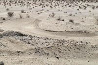 Property in San Diego County, California