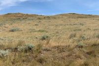 Property in Garfield County, Montana