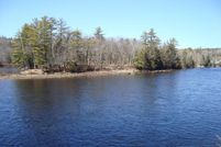 Property in Somerset County, Maine