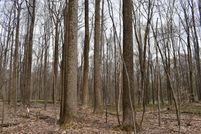 Property in Venango County, Pennsylvania