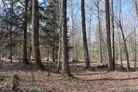 Property in Erie County, Pennsylvania