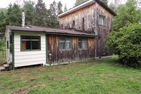 Property in Chautauqua County, New York