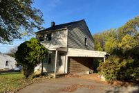 Property in Montgomery County, Maryland