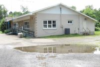 Property in Chautauqua County, New York