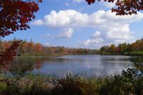 Property in Clinton County, New York