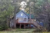 Property in Jackson County, Oregon