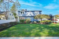 Property in Nassau County, New York