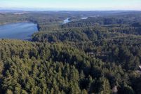 Property in Coos County, Oregon