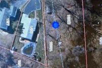 Property in Nassau County, New York