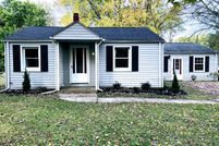 Property in Lake County, Ohio