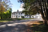 Property in Middlesex County, Massachusetts