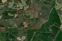 Property in Person County, North Carolina