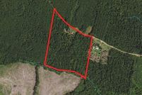 Property in Lunenburg County, Virginia
