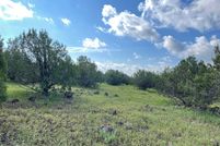 Property for sale in Yavapai County, Arizona