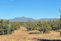 Property for sale in Yavapai County, Arizona
