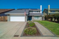 Property in San Diego County, California