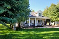 Property in Uintah County, Utah