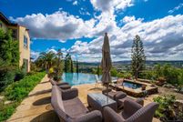 Property in San Diego County, California