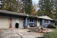 Property in Fayette County, West Virginia